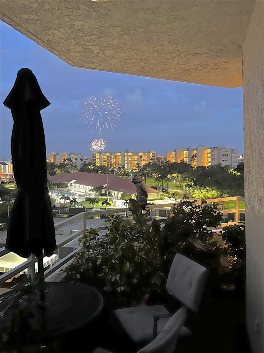 Image 31 of 42 For 7979 Sailboat Key Boulevard S 508