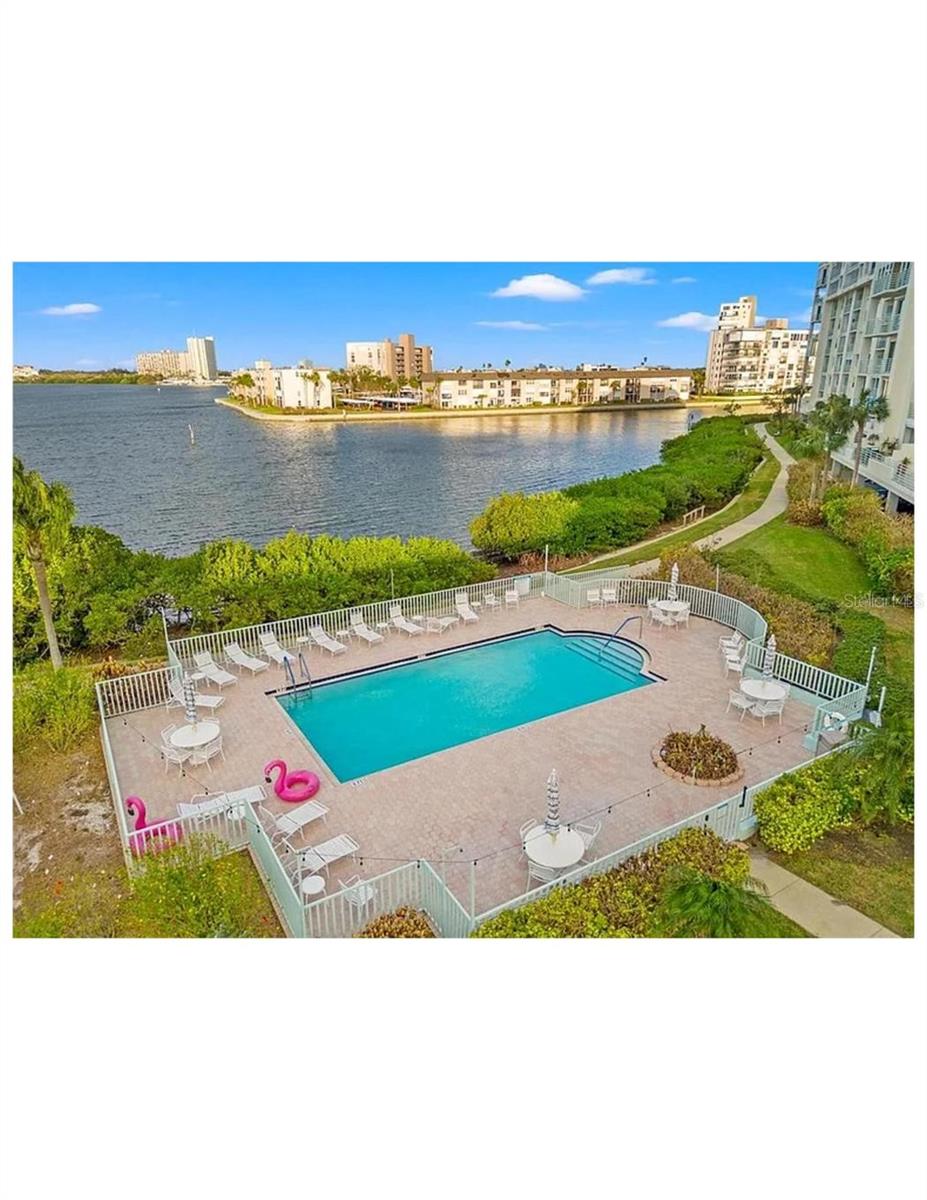 Image 32 of 42 For 7979 Sailboat Key Boulevard S 508