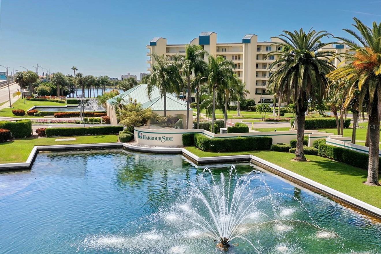 Image 36 of 42 For 7979 Sailboat Key Boulevard S 508