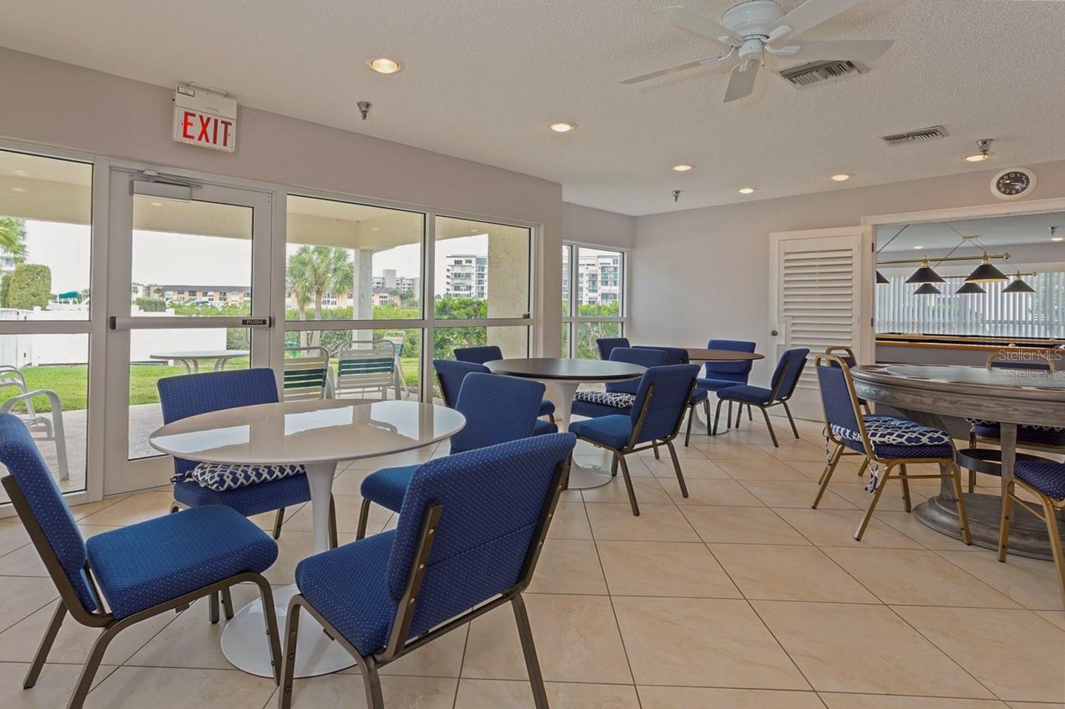 Image 39 of 42 For 7979 Sailboat Key Boulevard S 508