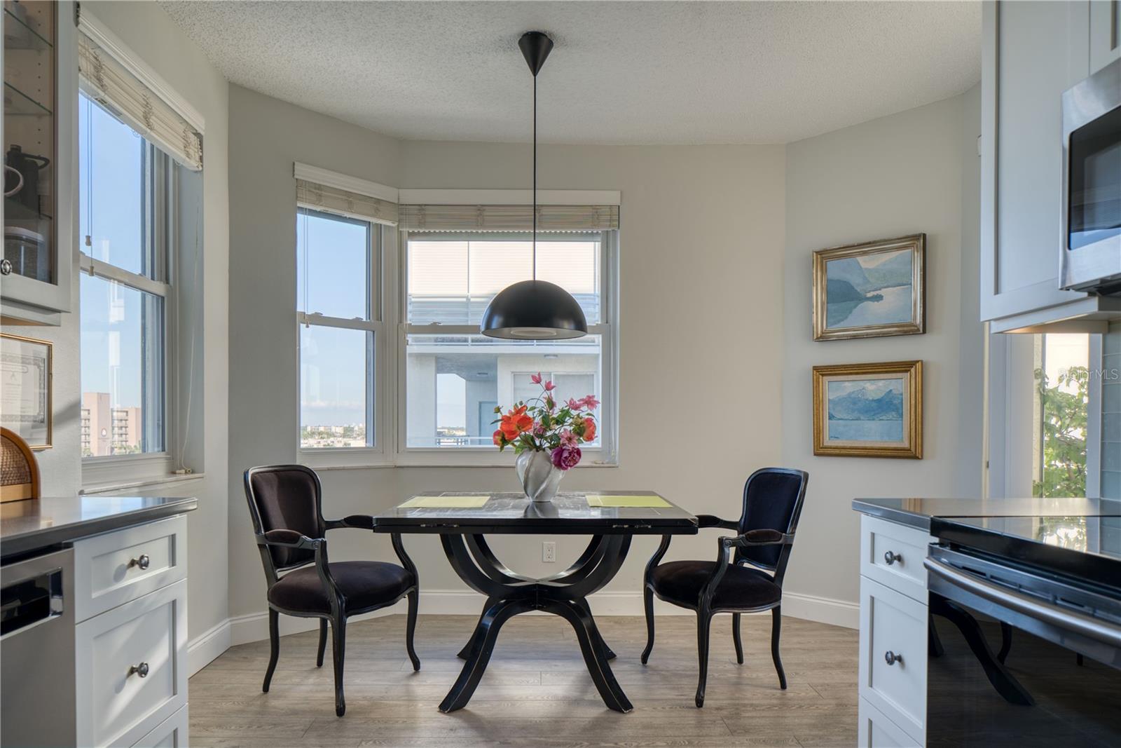 Image 6 of 42 For 7979 Sailboat Key Boulevard S 508