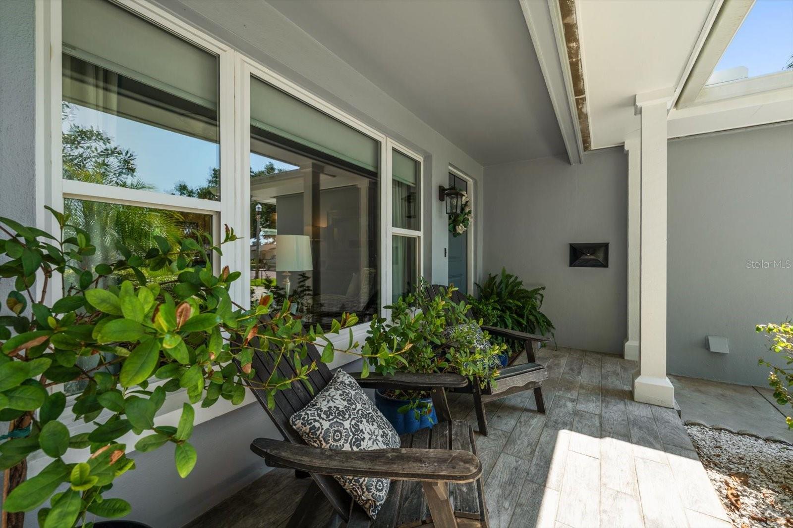 Image 10 of 59 For 1729 Laurie Lane