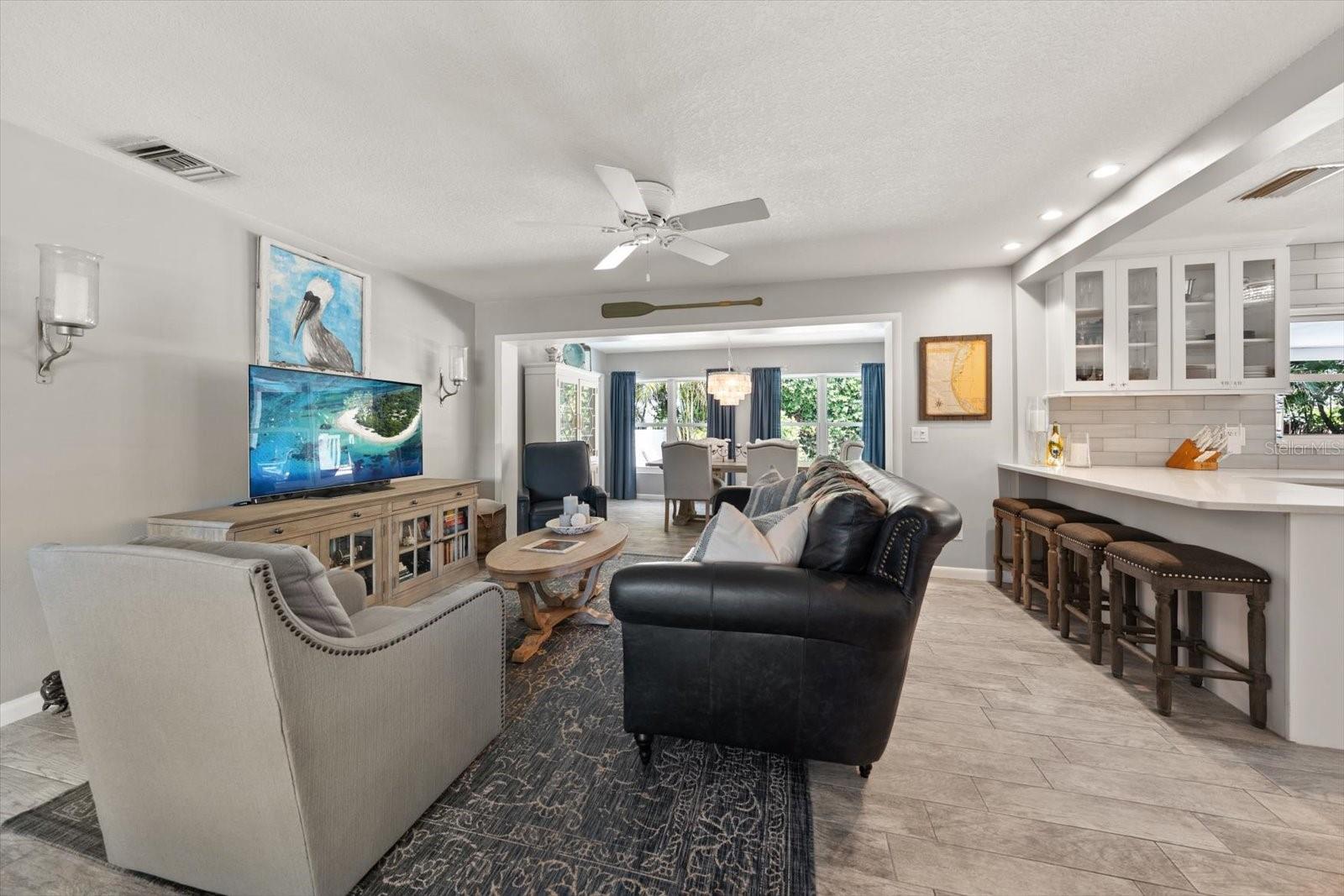 Image 13 of 59 For 1729 Laurie Lane