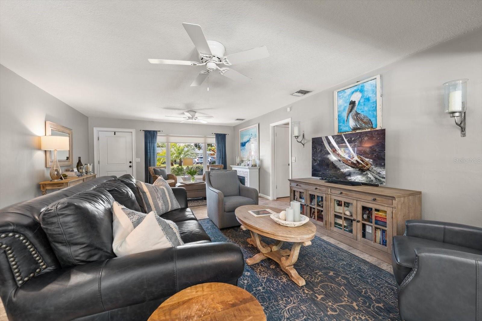 Image 14 of 59 For 1729 Laurie Lane