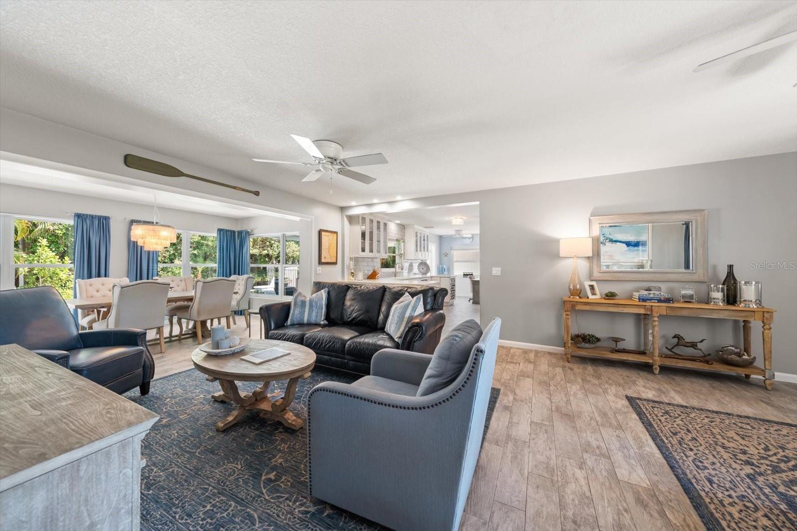 Image 15 of 59 For 1729 Laurie Lane