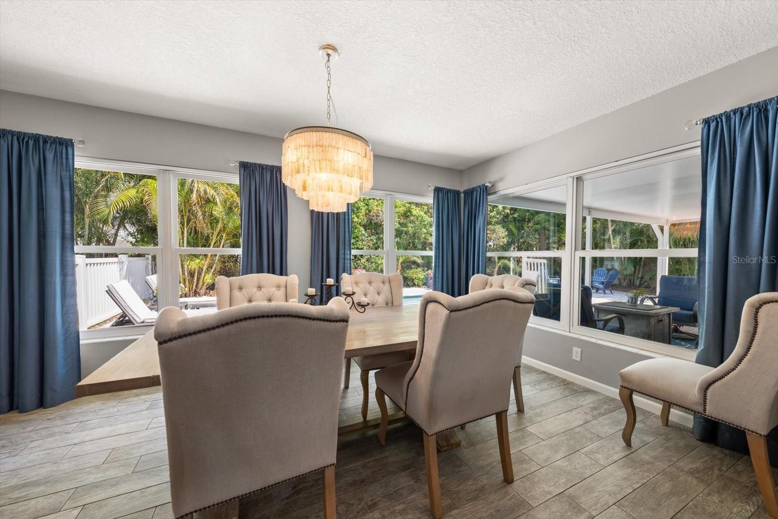 Image 17 of 59 For 1729 Laurie Lane