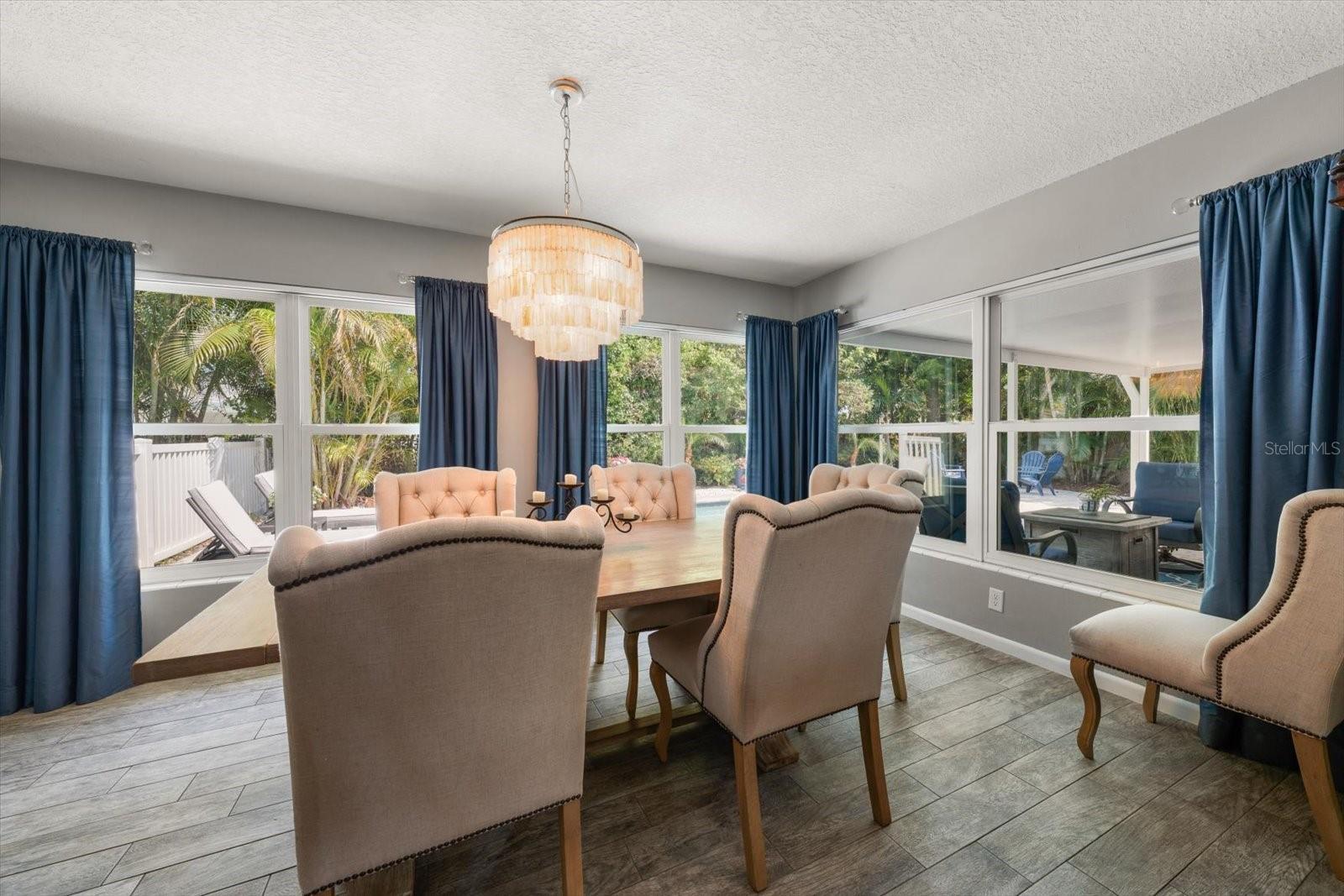 Image 18 of 59 For 1729 Laurie Lane