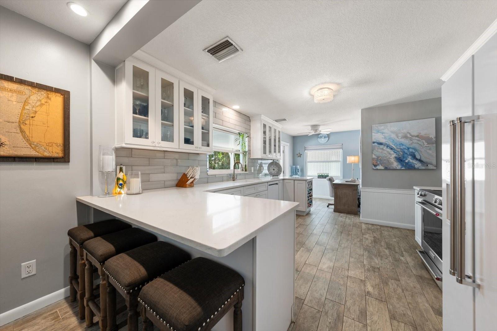 Image 19 of 59 For 1729 Laurie Lane