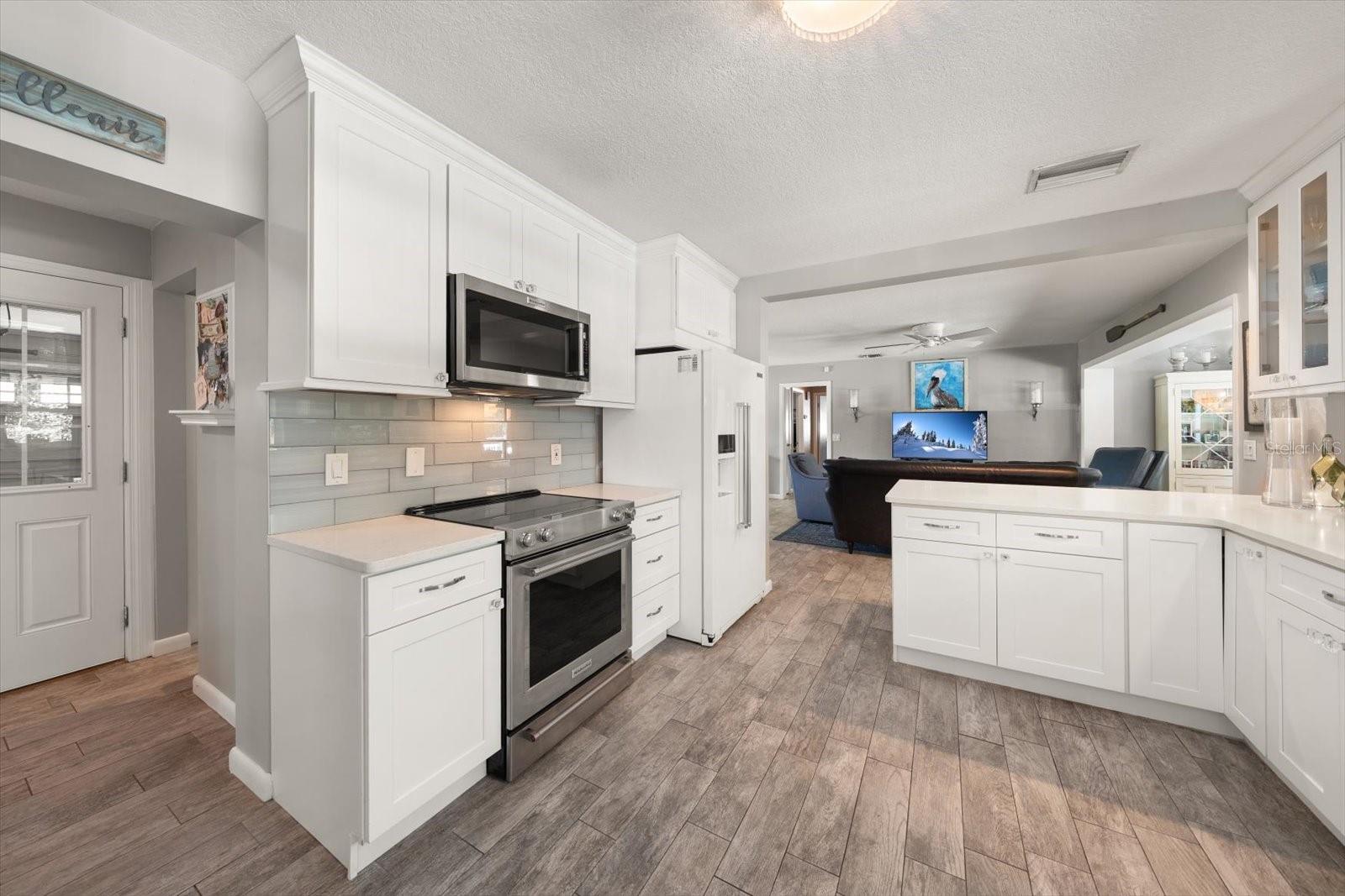 Image 20 of 59 For 1729 Laurie Lane