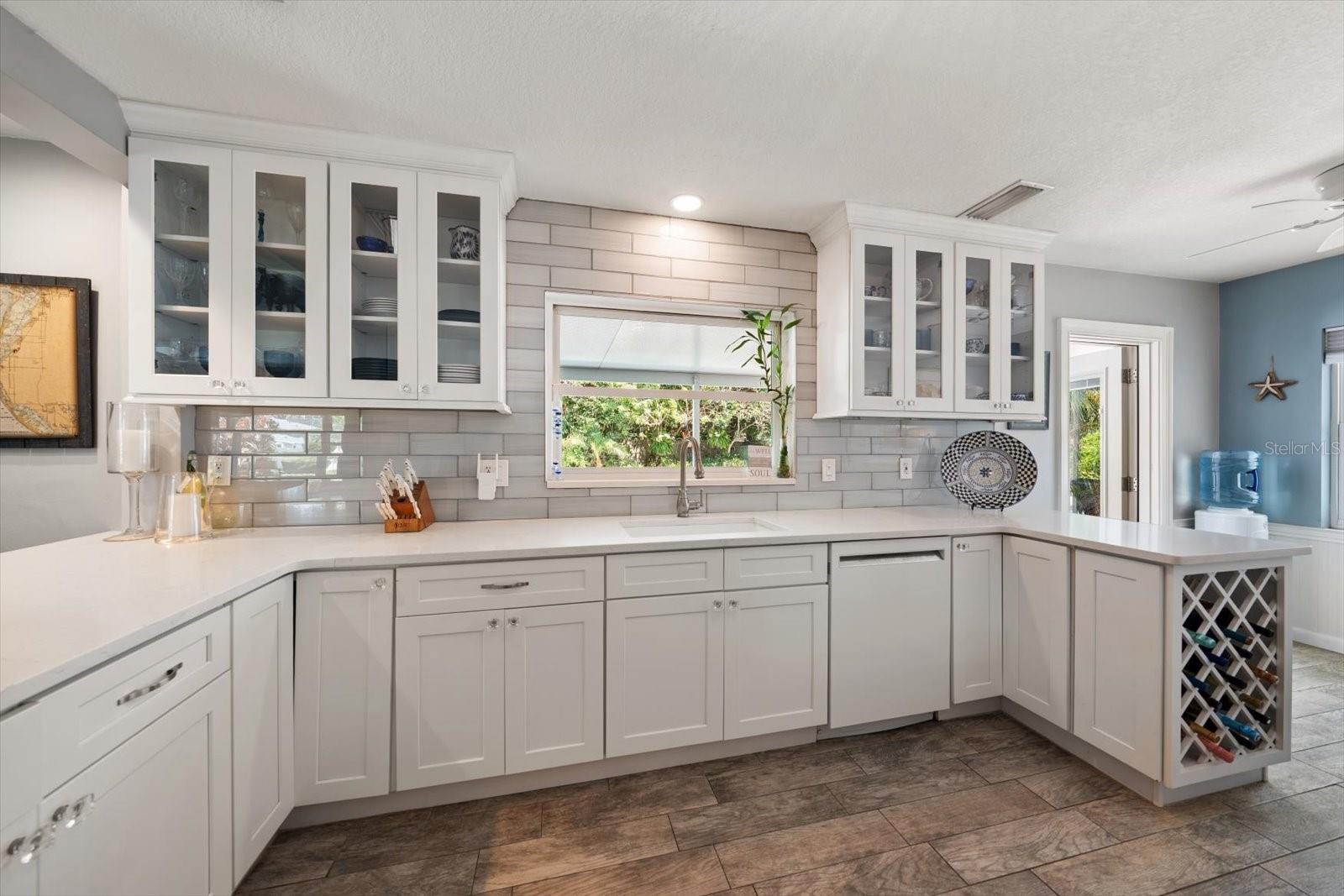 Image 21 of 59 For 1729 Laurie Lane