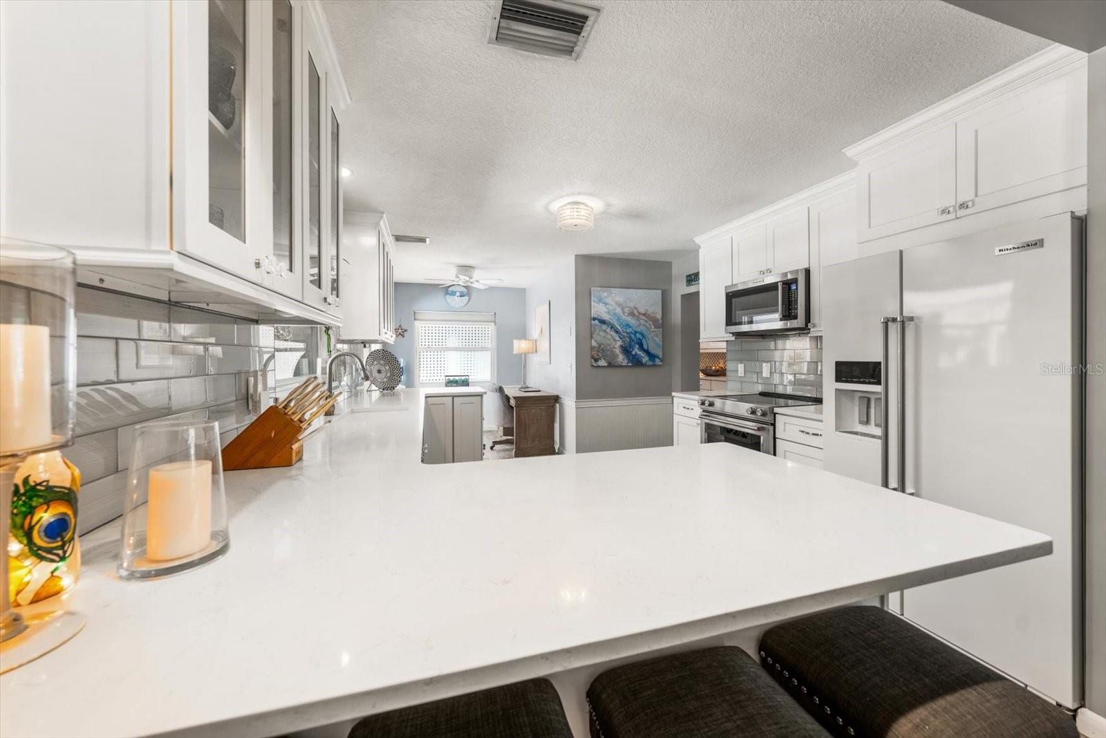 Image 22 of 59 For 1729 Laurie Lane