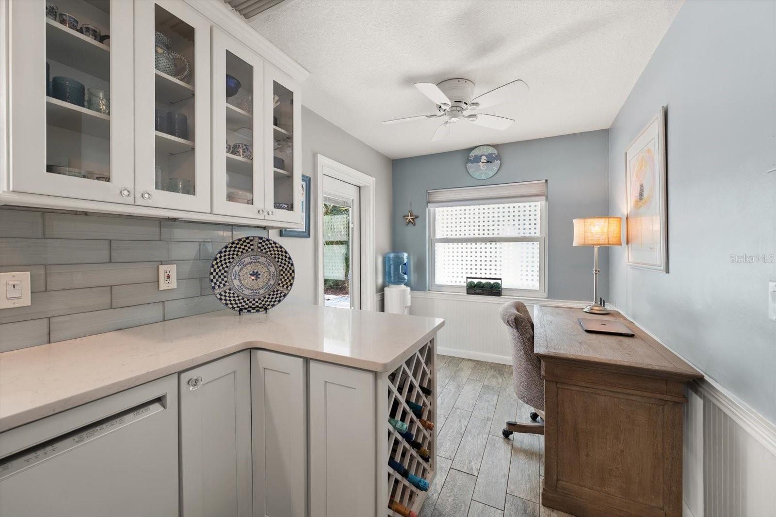 Image 23 of 59 For 1729 Laurie Lane