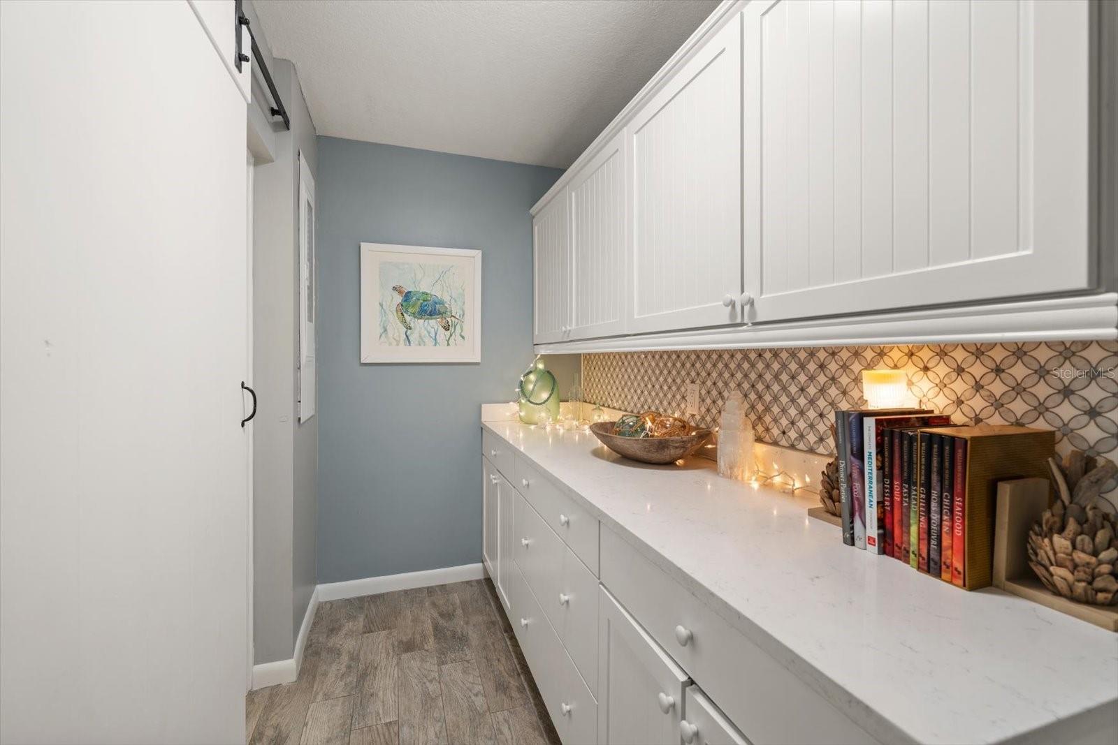 Image 24 of 59 For 1729 Laurie Lane