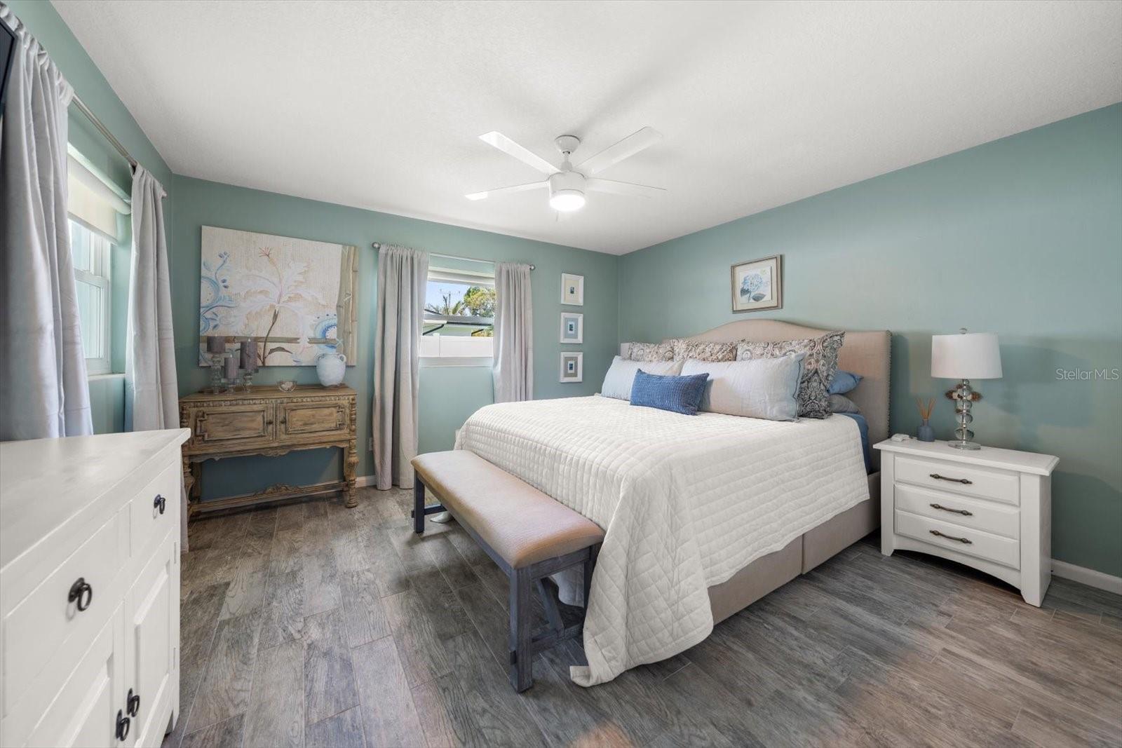 Image 25 of 59 For 1729 Laurie Lane