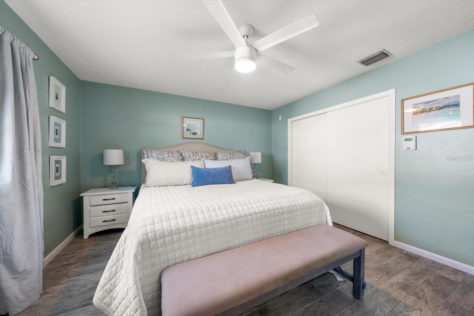 Image 26 of 59 For 1729 Laurie Lane