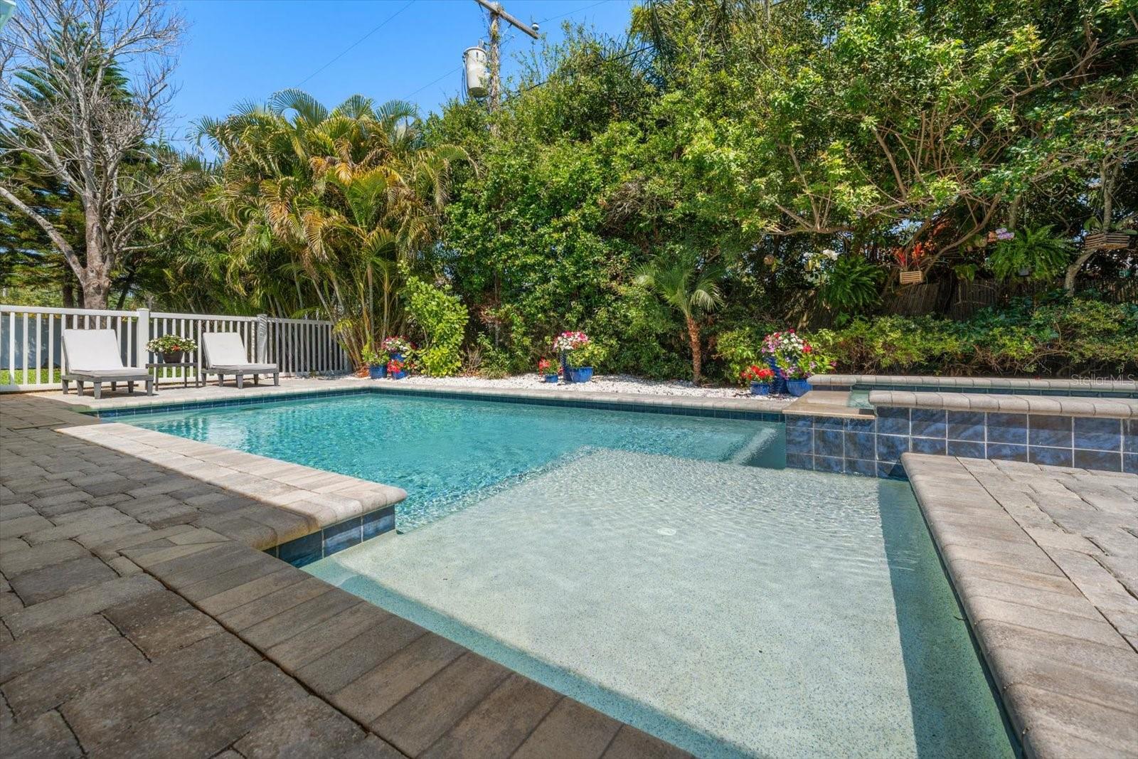 Image 41 of 59 For 1729 Laurie Lane