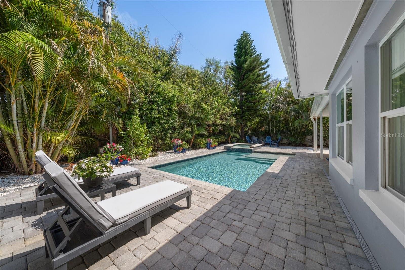 Image 42 of 59 For 1729 Laurie Lane