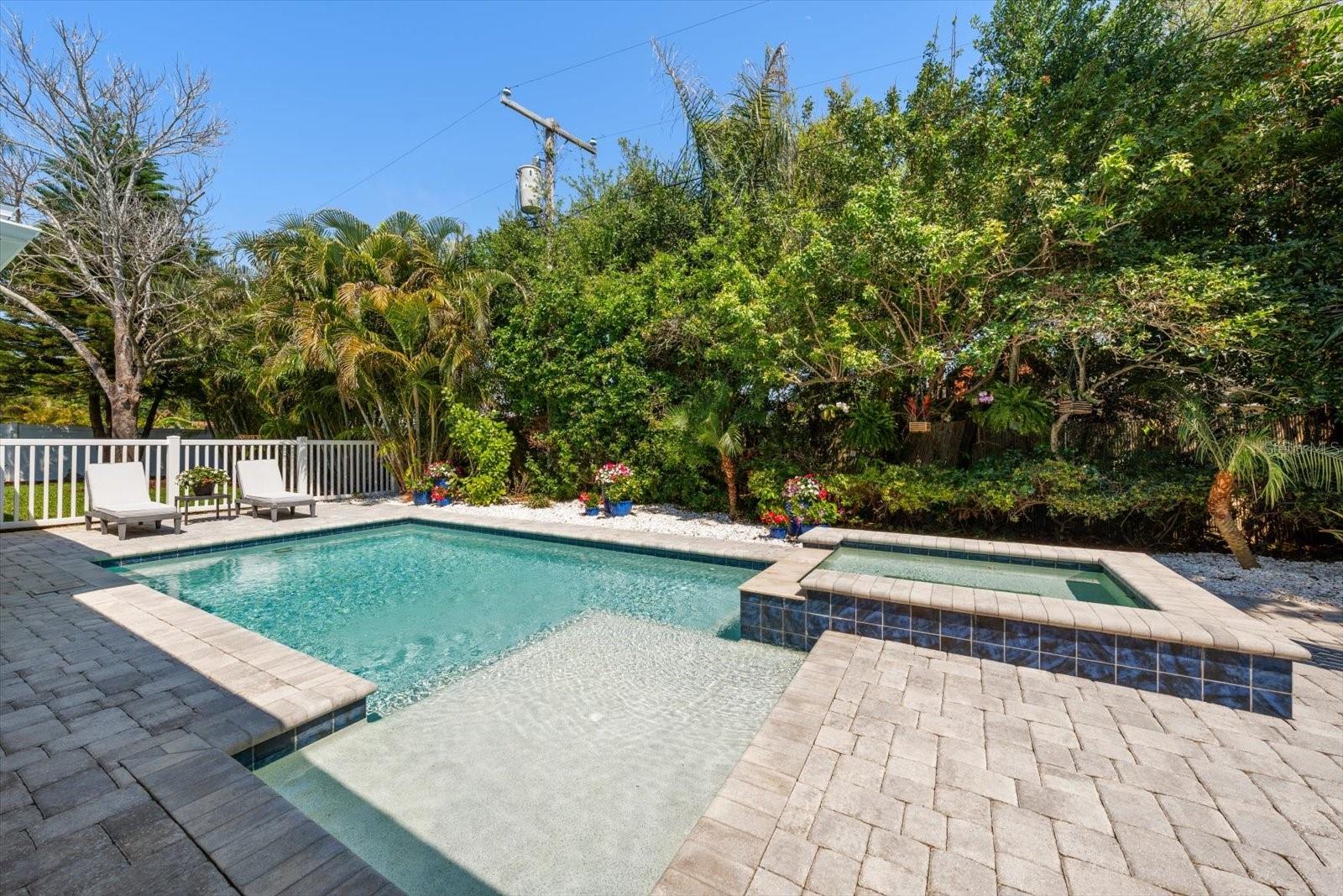 Image 44 of 59 For 1729 Laurie Lane