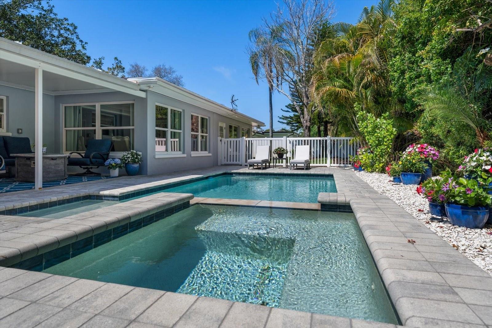 Image 45 of 59 For 1729 Laurie Lane