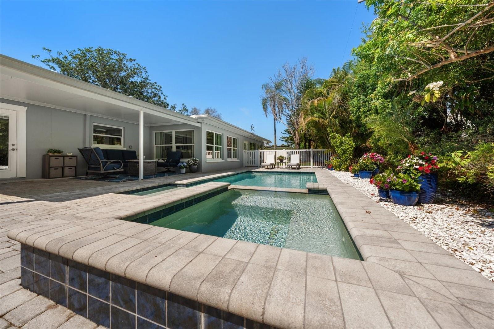 Image 46 of 59 For 1729 Laurie Lane