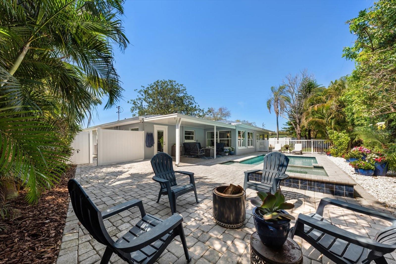 Image 48 of 59 For 1729 Laurie Lane