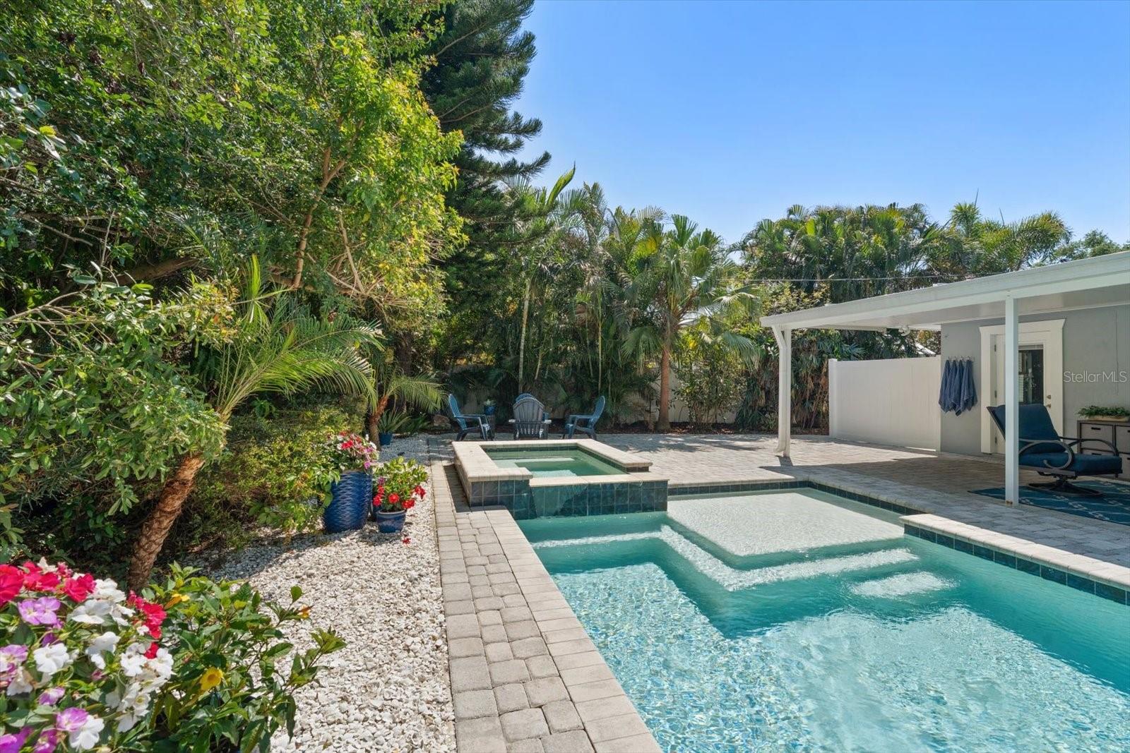 Image 49 of 59 For 1729 Laurie Lane