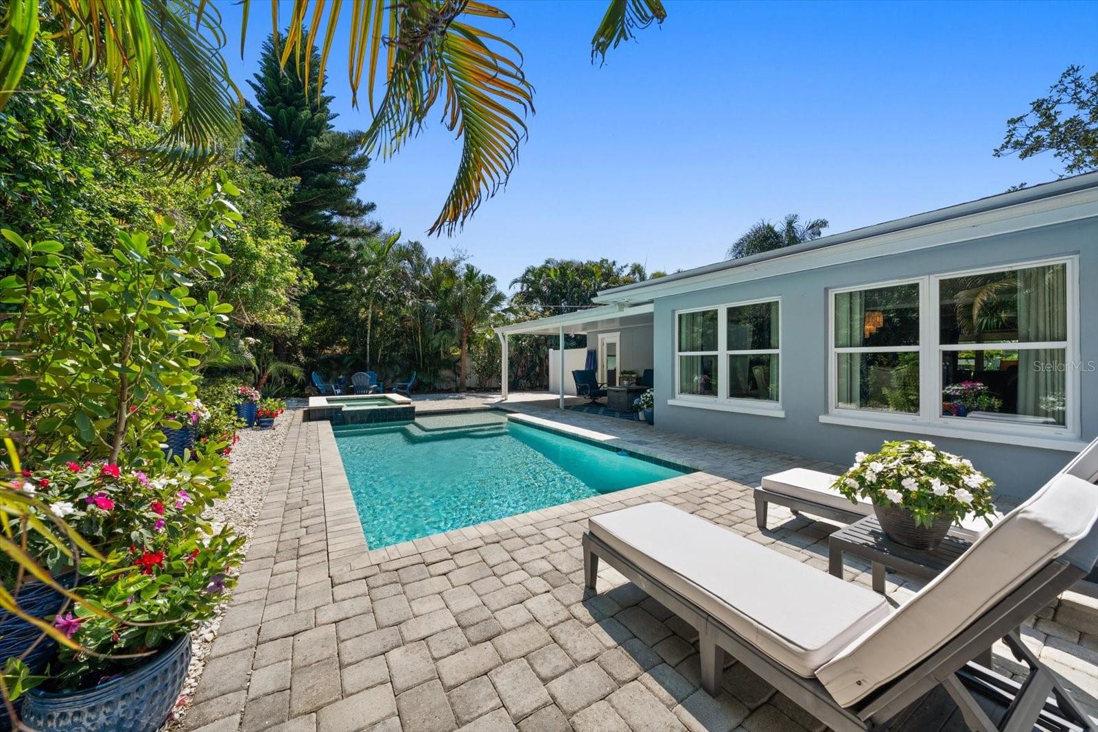 Image 50 of 59 For 1729 Laurie Lane