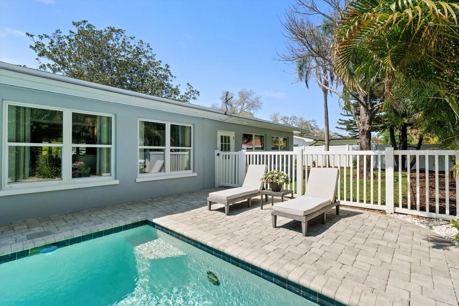 Image 51 of 59 For 1729 Laurie Lane