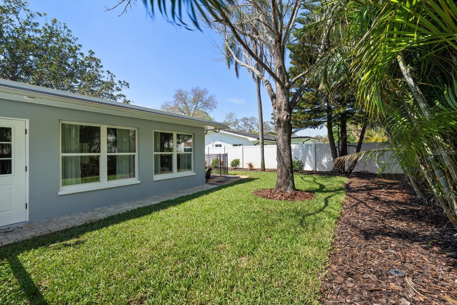 Image 52 of 59 For 1729 Laurie Lane