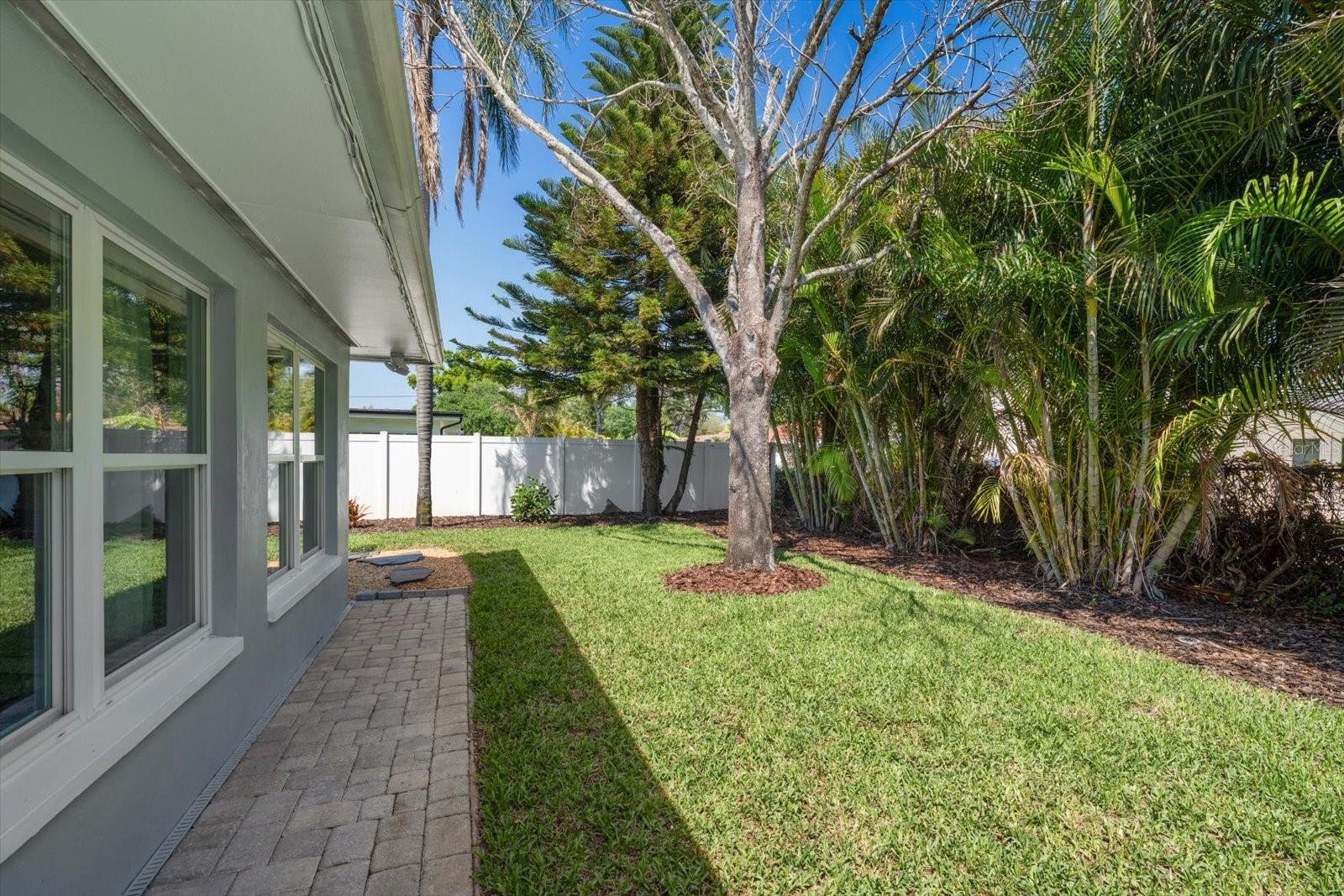 Image 53 of 59 For 1729 Laurie Lane