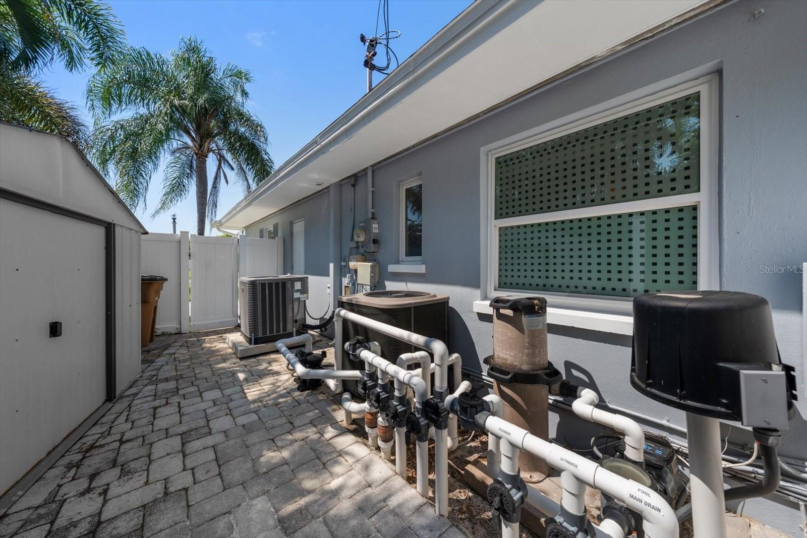 Image 54 of 59 For 1729 Laurie Lane