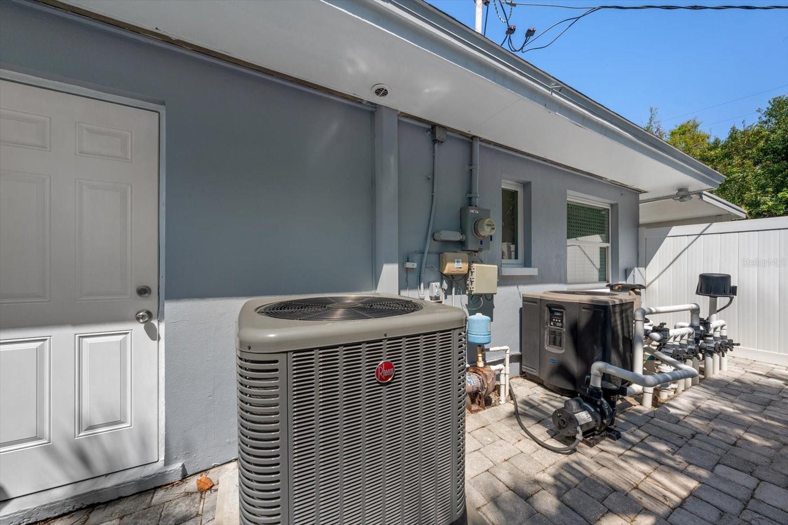 Image 55 of 59 For 1729 Laurie Lane