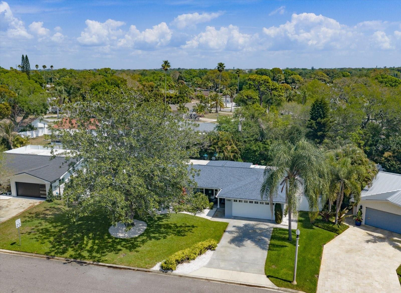 Image 56 of 59 For 1729 Laurie Lane