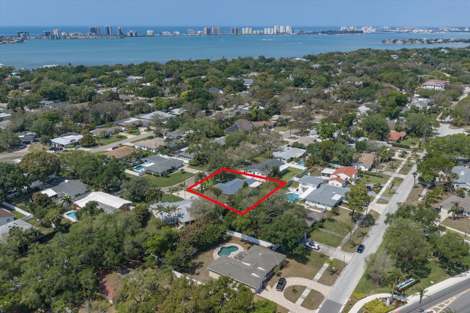 Image 58 of 59 For 1729 Laurie Lane