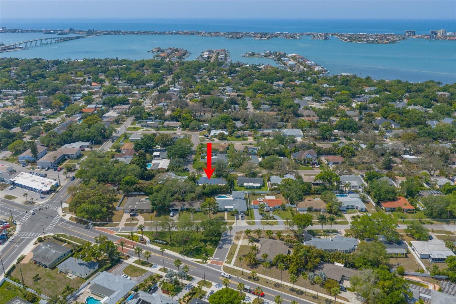 Image 59 of 59 For 1729 Laurie Lane