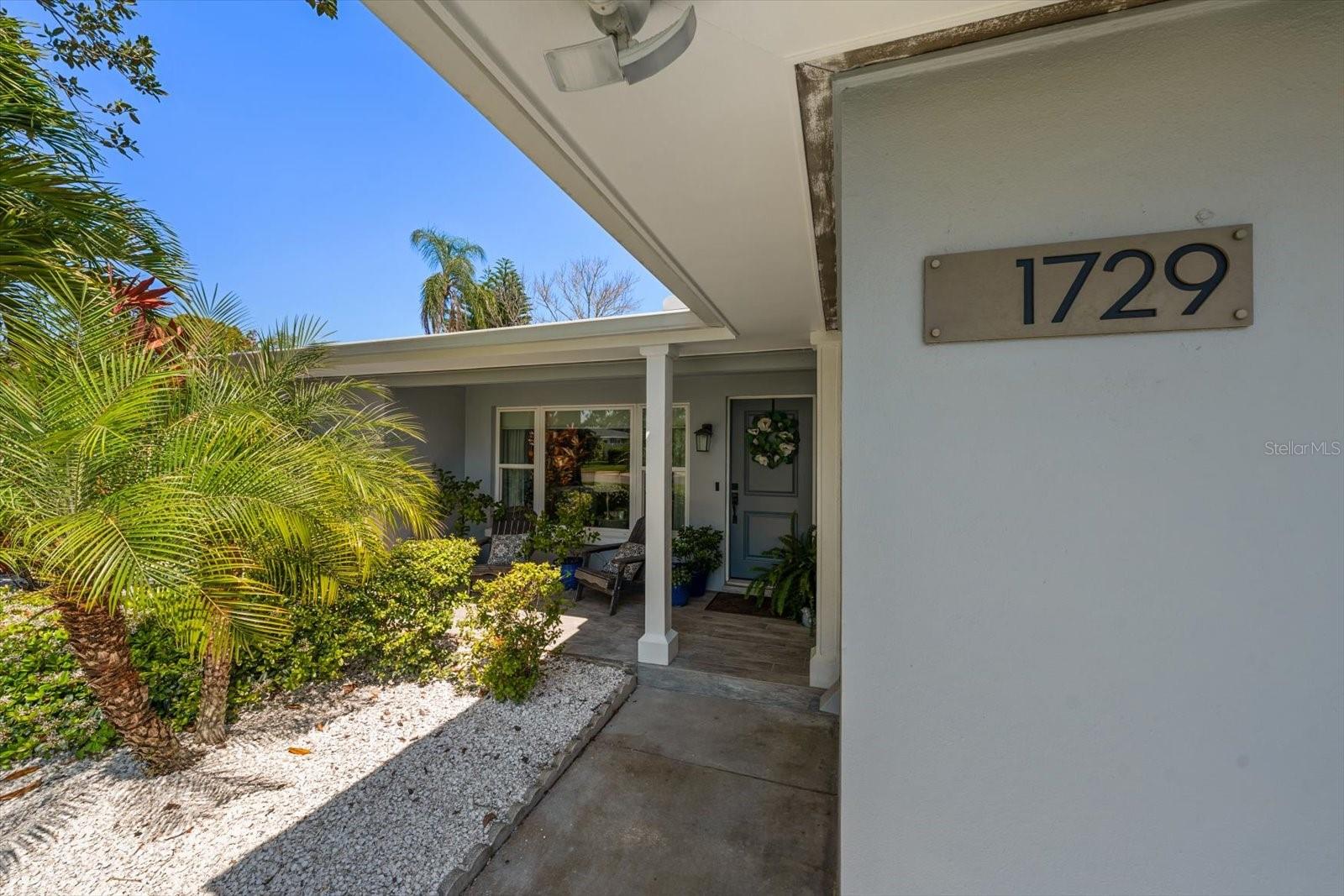 Image 6 of 59 For 1729 Laurie Lane