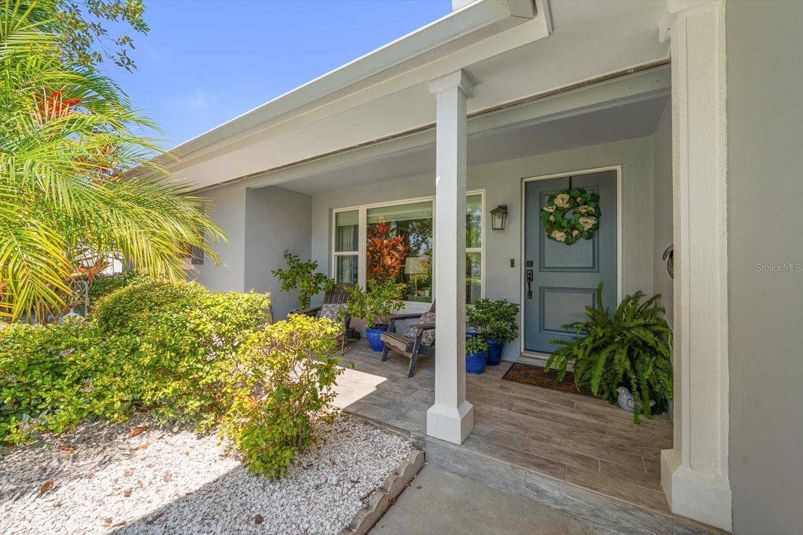 Image 7 of 59 For 1729 Laurie Lane