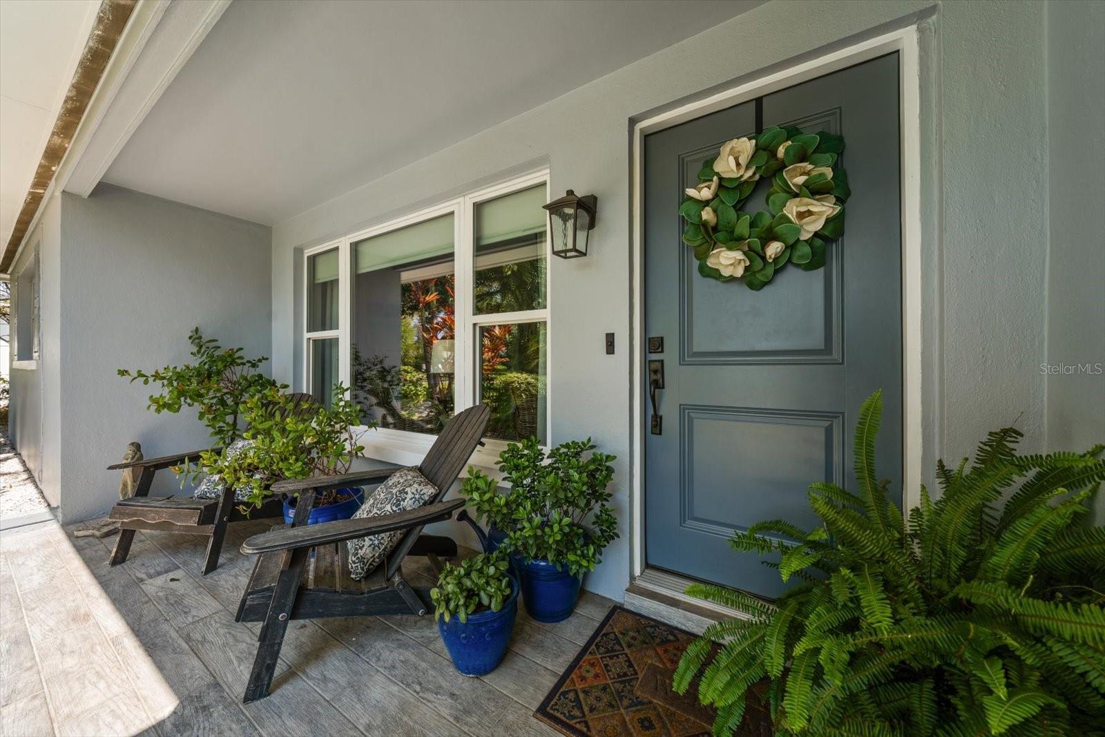 Image 8 of 59 For 1729 Laurie Lane