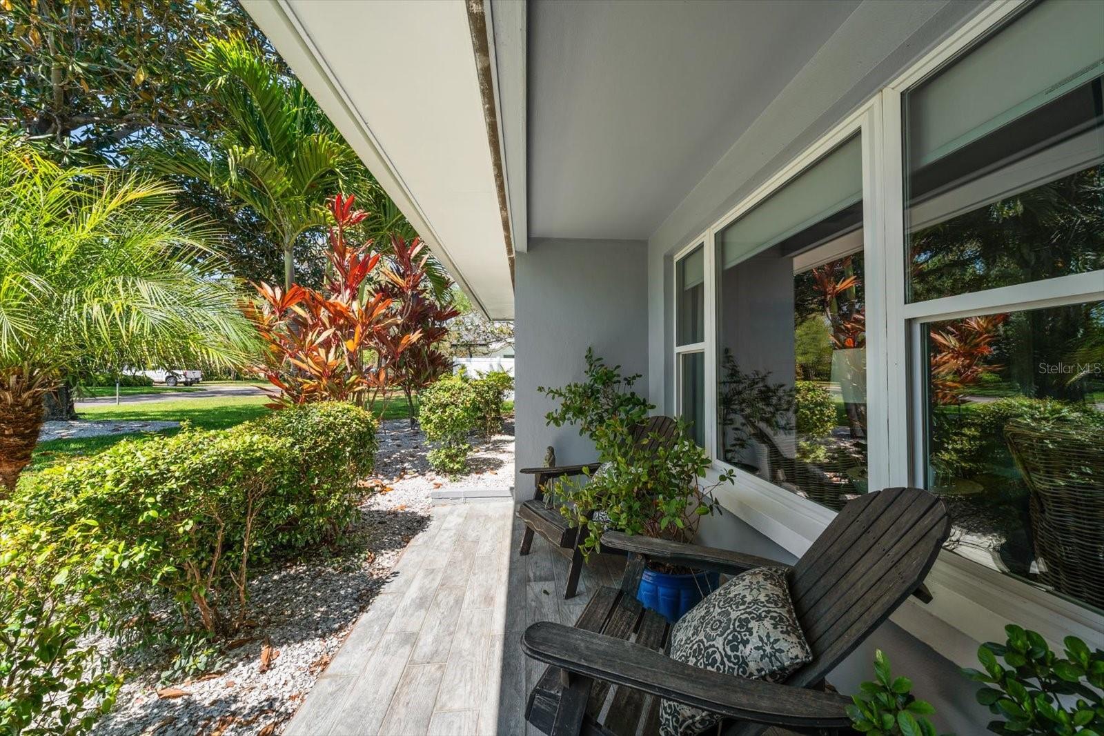 Image 9 of 59 For 1729 Laurie Lane