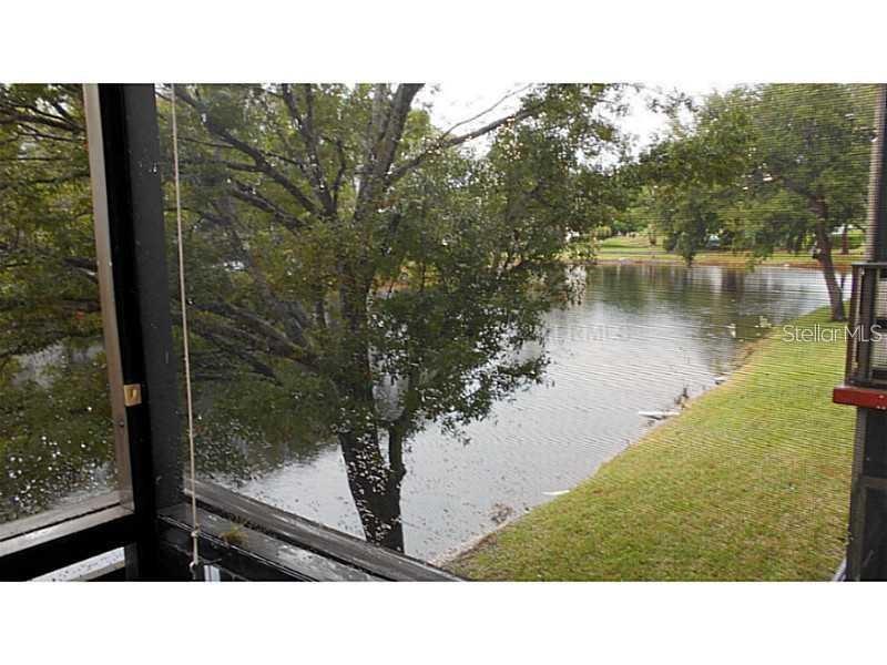 Details for 5980 80th Street N 205, ST PETERSBURG, FL 33709