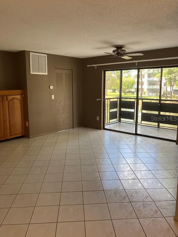 Image 10 of 42 For 5980 80th Street N 205