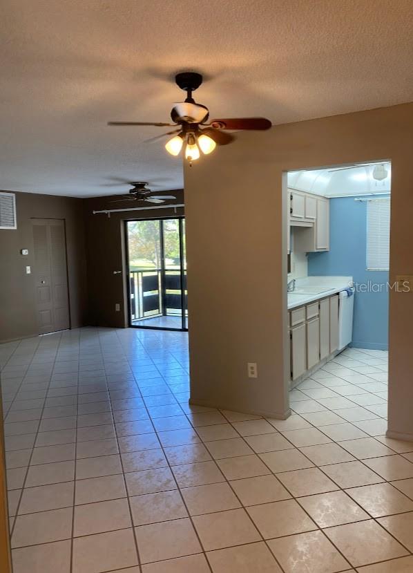 Image 11 of 42 For 5980 80th Street N 205