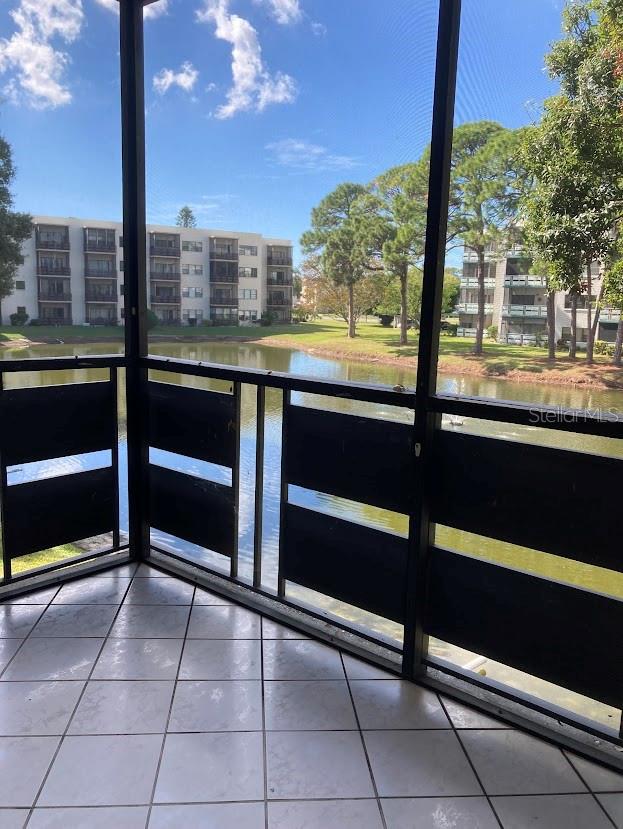 Image 12 of 42 For 5980 80th Street N 205