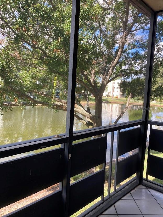 Image 13 of 42 For 5980 80th Street N 205