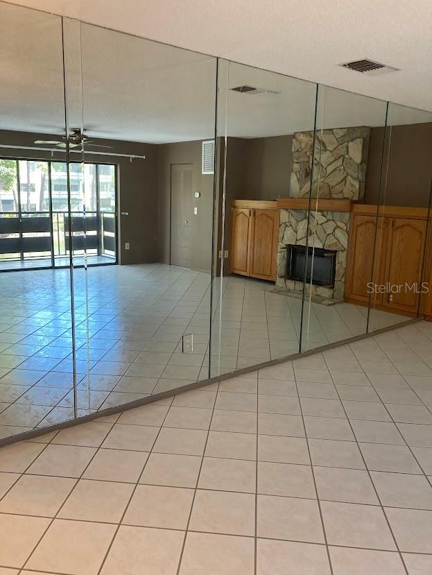 Image 14 of 42 For 5980 80th Street N 205