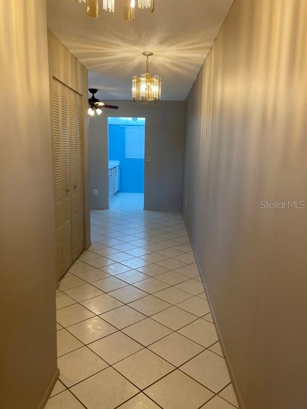 Image 15 of 42 For 5980 80th Street N 205