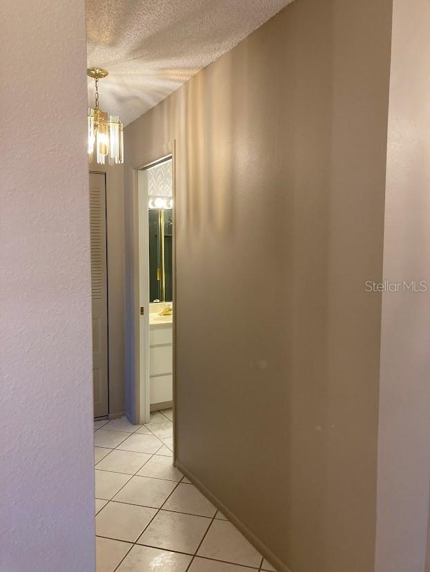 Image 16 of 42 For 5980 80th Street N 205