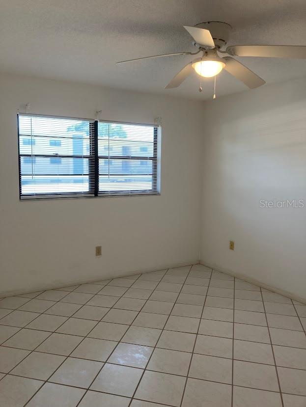 Image 17 of 42 For 5980 80th Street N 205