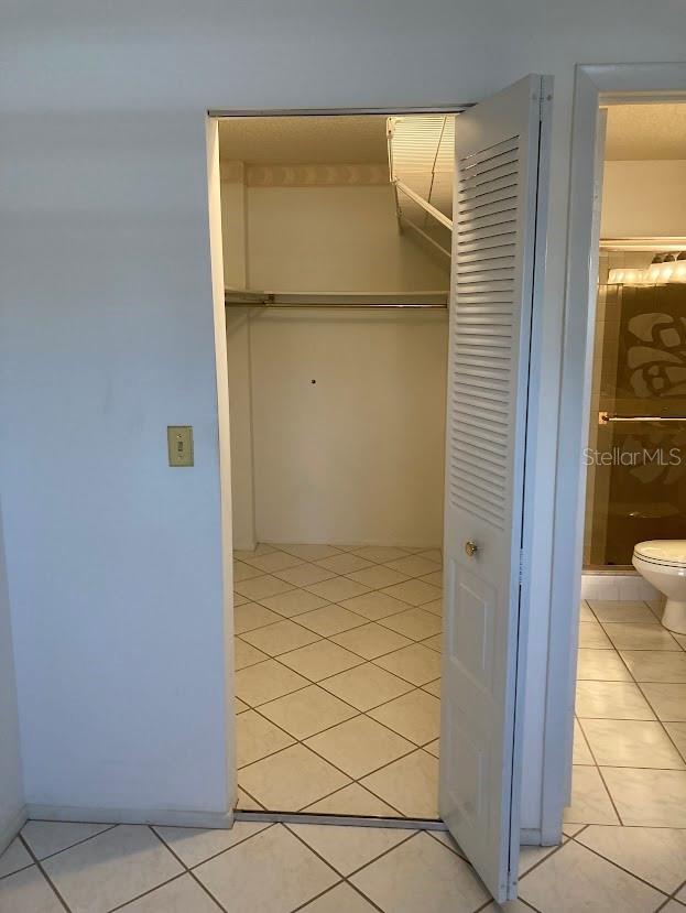 Image 18 of 42 For 5980 80th Street N 205