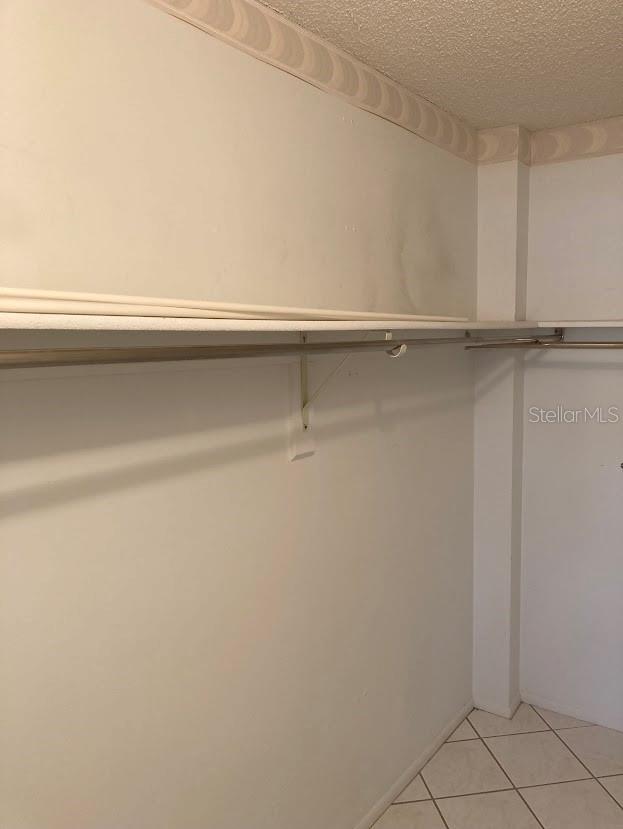 Image 19 of 42 For 5980 80th Street N 205